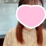 ひなみ 今日も22:30まで♡