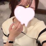 今日います♡はう