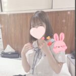 お久しぶりです💓