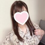 じゅじゅ♡23じまで