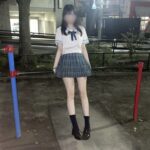 ナマステ👳🙏