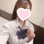 じゅじゅ♡5じまで