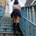 ここあとあそぼ♡♡