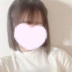 こんにちは☀️