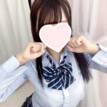 リフレに年齢は関係ないのだ