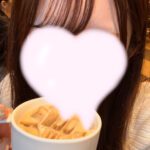 本日［18~21］居ます♡