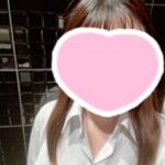 ひなみ 16:00まで♡