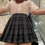 いっぱいあそびたい♡♡