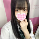 最近、体験入店の事前予約が増えている件