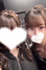 いと(8月リピート率5位)