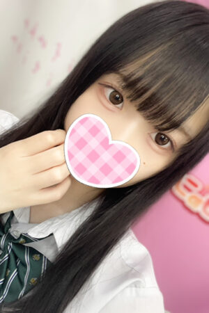 いと(8月リピート率5位)