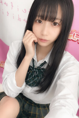 いと(2月本指数9位)