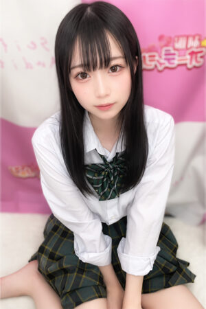 いと(2月本指数9位)