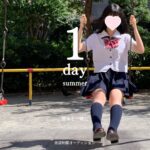 朝ドラ攻めるね、リフレも攻めるよ