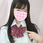 かほ出勤してます♡