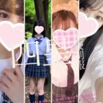 9月ランキング発表、そして・・・