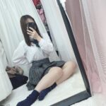 はじめまして、ねおです🧸💕