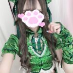 ハロウィンどうしよう？（うららちゃん）