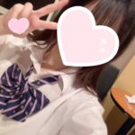 とい♡1500-1900♡