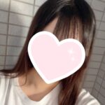 とい♡1500-1900♡