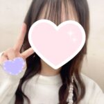 とい♡1400-1800♡