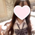 とい♡1200-1500♡