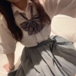 とい♡1500-2030♡