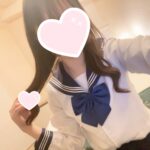 とい♡1200-1500♡
