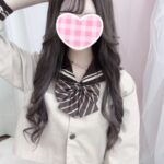 可愛いかな？（うららちゃん）