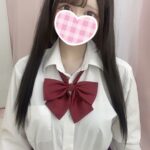 体験入店初日!ロリカワGIRL参上
