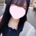 こんばんは!ひまです!🐝🍯