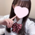 こんばんは!ひまです!🦄