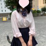 楽しいことしてあそびたい(ぶらぶら)（ここあちゃん）