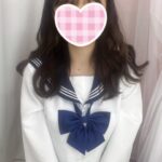 これでも女子校育ちの女の子です（りつちゃん）
