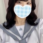 体験入店初日!眩しいぜYOU
