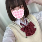 体験入店初日!幼い、可愛い、なんだこの感覚?俺好きだわ