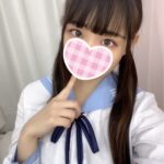 体験入店初日!♬なんてったって~元アイドル♬