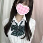 レベルが高いとはまさにこの事!学アリ!品アリ!技アリ!一本!