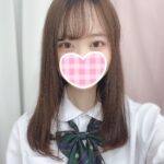 体験入店初日！上品さあふれる清楚系と5,980円で遊べちゃう