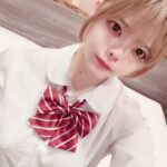 退勤しました ゆのちです！