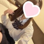 じゅじゅ♡23じまで