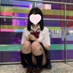 ここあ久しぶり♡♡