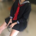 えなぴ♡12-16♡