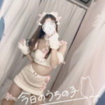 【🍖男なら肉🍖】その異臭🍖食べているからでは?