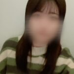 ひなみ 12:30~18:00🐰