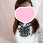 ひなみ 19:00からだよーっ！🐶