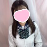 ひなみ 出勤しました⭐️