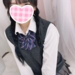 うたです😻こんばんは！