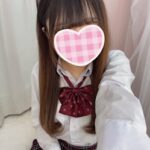 れみですฅ•ω•ฅ