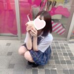 急きょ出勤💓もあ🐰♡